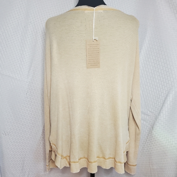 Project Social T - Picture 2 of 10